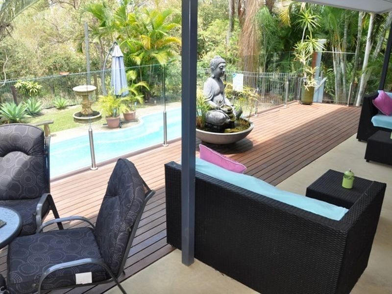 135 Anzac Street, Sarina QLD 4737
