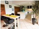 135 Anzac Street, Sarina QLD 4737