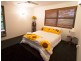 135 Anzac Street, Sarina QLD 4737