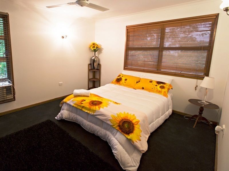135 Anzac Street, Sarina QLD 4737