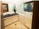 135 Anzac Street, Sarina QLD 4737