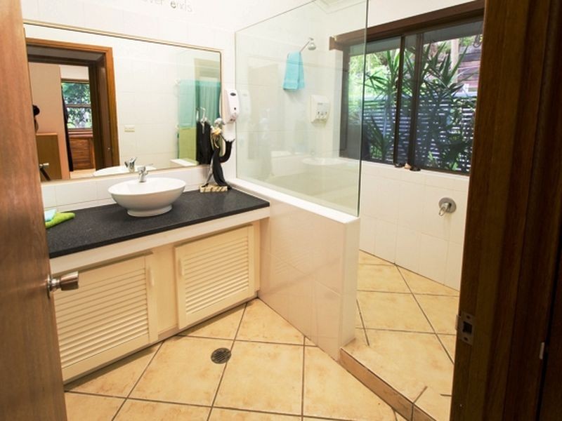135 Anzac Street, Sarina QLD 4737