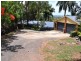 135 Anzac Street, Sarina QLD 4737