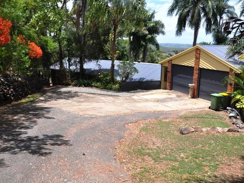 135 Anzac Street, Sarina QLD 4737