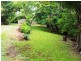 135 Anzac Street, Sarina QLD 4737