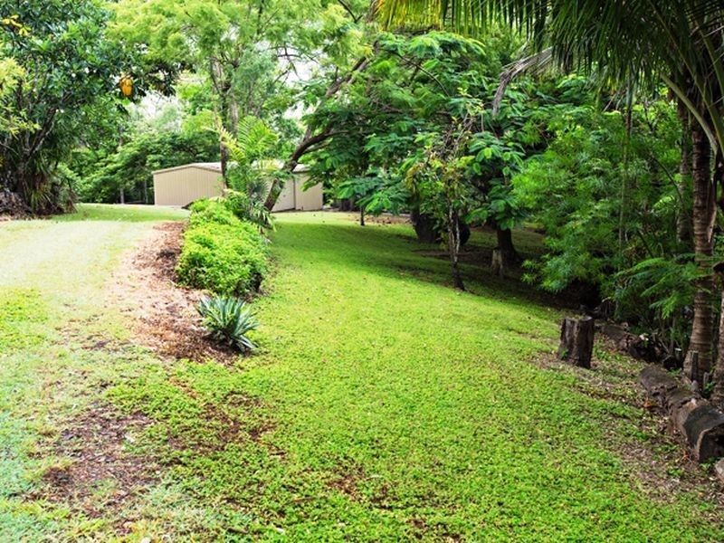 135 Anzac Street, Sarina QLD 4737