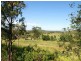 1 Penfold Street, Sarina QLD 4737