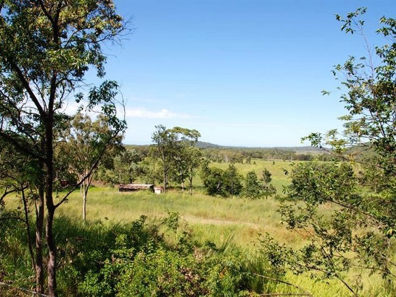 1 Penfold Street, Sarina QLD 4737