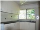 1 Penfold Street, Sarina QLD 4737