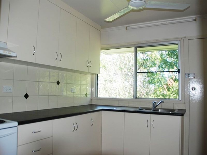 1 Penfold Street, Sarina QLD 4737