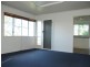 1 Penfold Street, Sarina QLD 4737