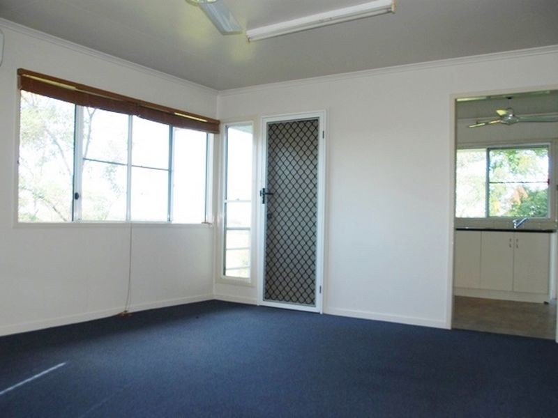 1 Penfold Street, Sarina QLD 4737