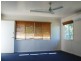 1 Penfold Street, Sarina QLD 4737