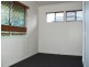 1 Penfold Street, Sarina QLD 4737