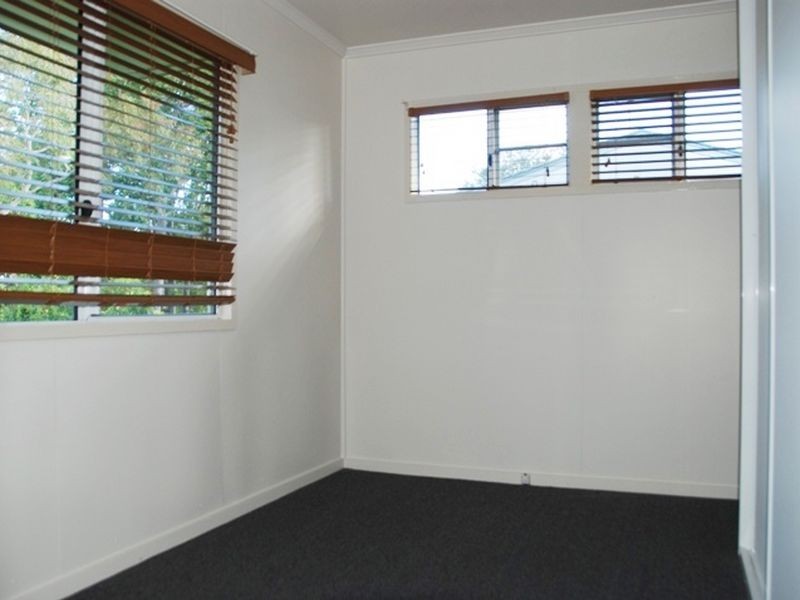 1 Penfold Street, Sarina QLD 4737