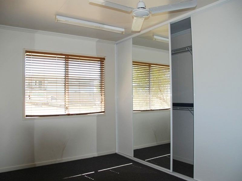 1 Penfold Street, Sarina QLD 4737