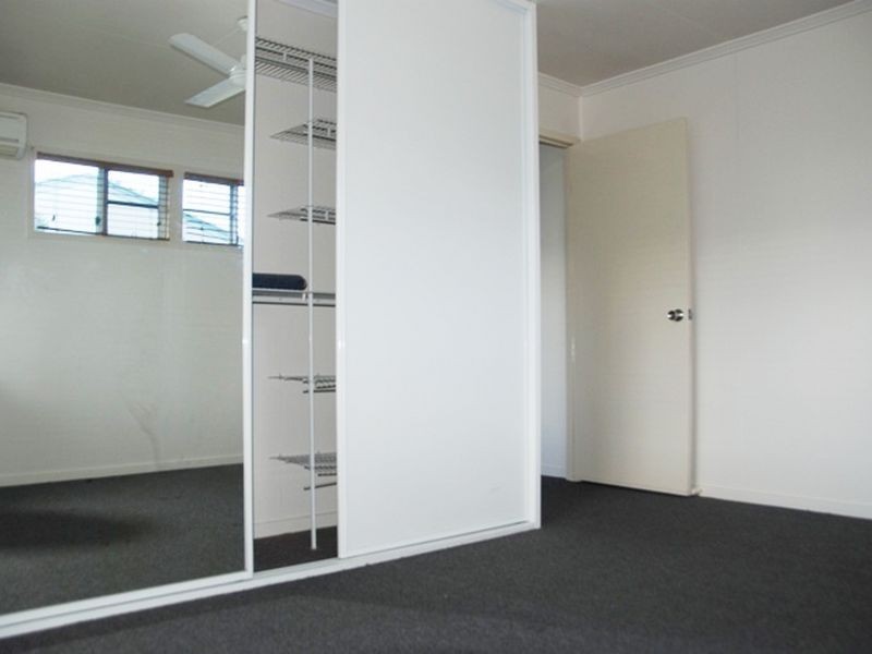 1 Penfold Street, Sarina QLD 4737