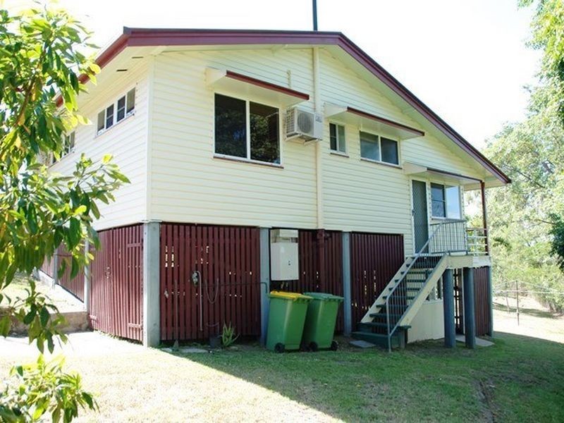 1 Penfold Street, Sarina QLD 4737