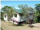 1 Penfold Street, Sarina QLD 4737
