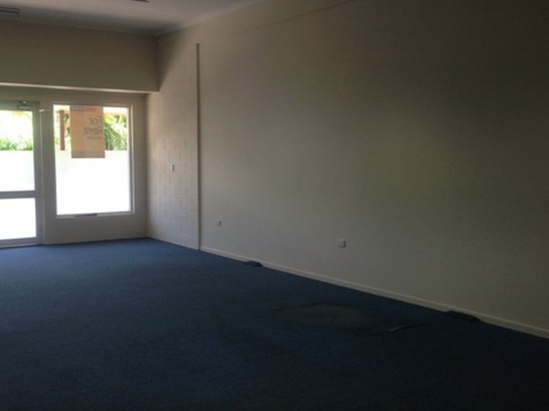 3/73 Broad Street, Sarina QLD 4737