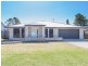 45 Brooks Road, Sarina QLD 4737