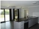45 Brooks Road, Sarina QLD 4737
