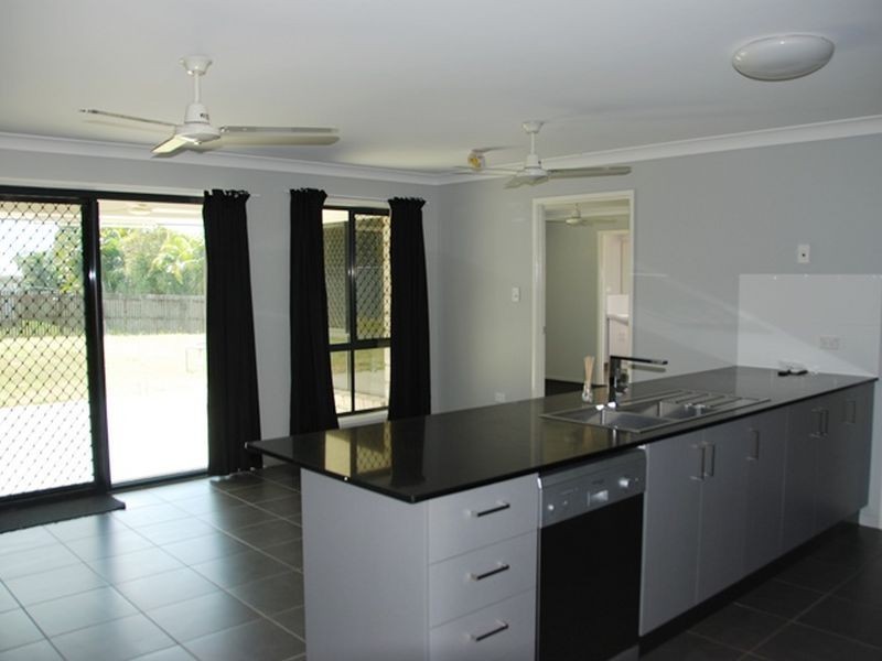 45 Brooks Road, Sarina QLD 4737