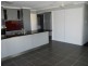 45 Brooks Road, Sarina QLD 4737