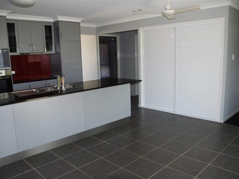 45 Brooks Road, Sarina QLD 4737