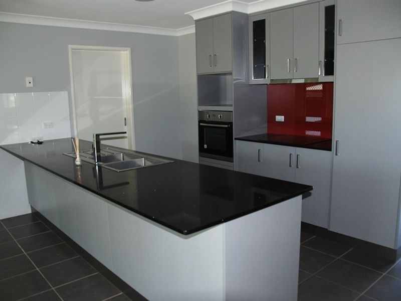 45 Brooks Road, Sarina QLD 4737