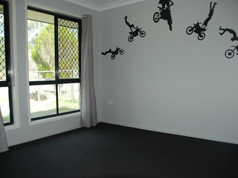 45 Brooks Road, Sarina QLD 4737