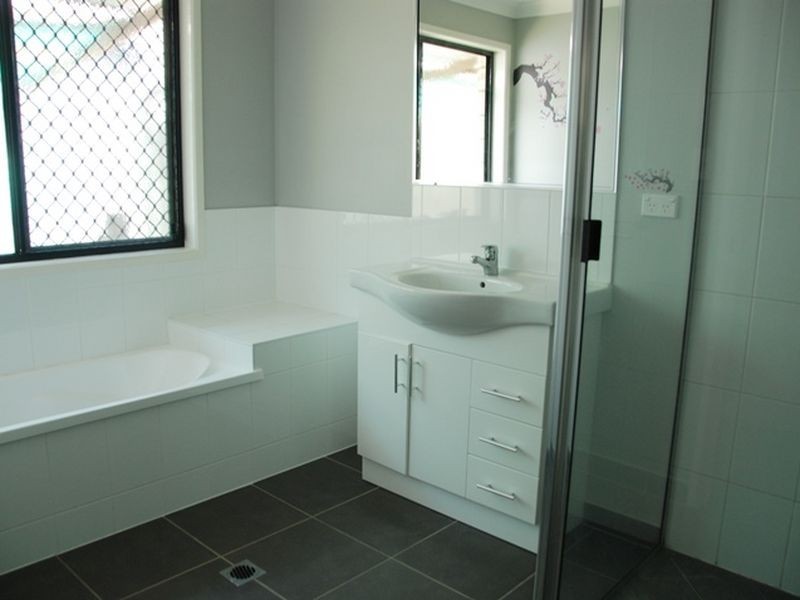 45 Brooks Road, Sarina QLD 4737