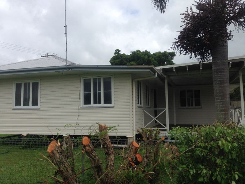 22 Mumby Street, Koumala QLD 4738