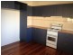 22 Mumby Street, Koumala QLD 4738