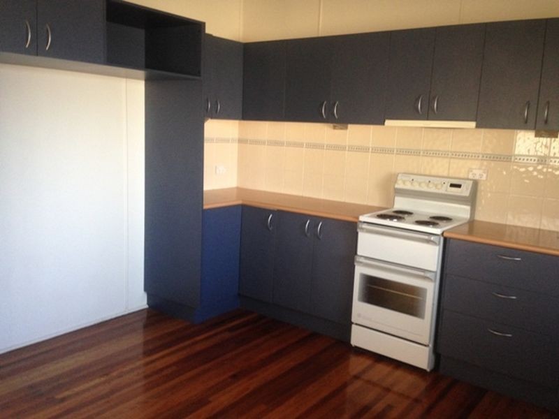 22 Mumby Street, Koumala QLD 4738