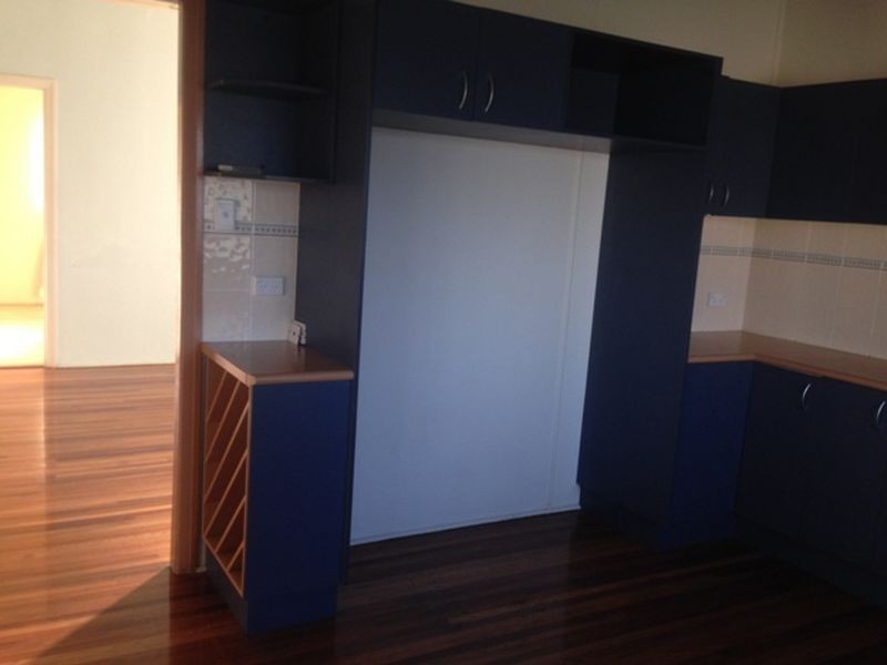 22 Mumby Street, Koumala QLD 4738