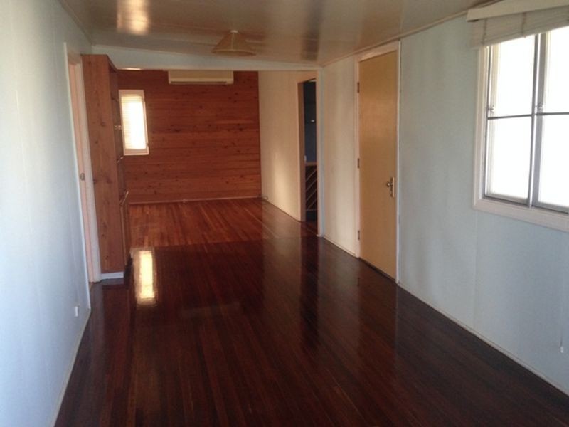 22 Mumby Street, Koumala QLD 4738