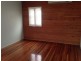 22 Mumby Street, Koumala QLD 4738