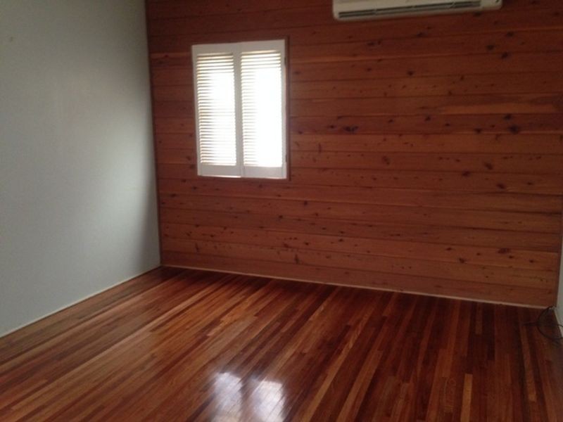 22 Mumby Street, Koumala QLD 4738