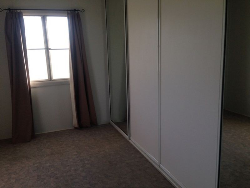 22 Mumby Street, Koumala QLD 4738