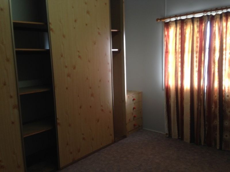 22 Mumby Street, Koumala QLD 4738