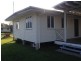 22 Mumby Street, Koumala QLD 4738