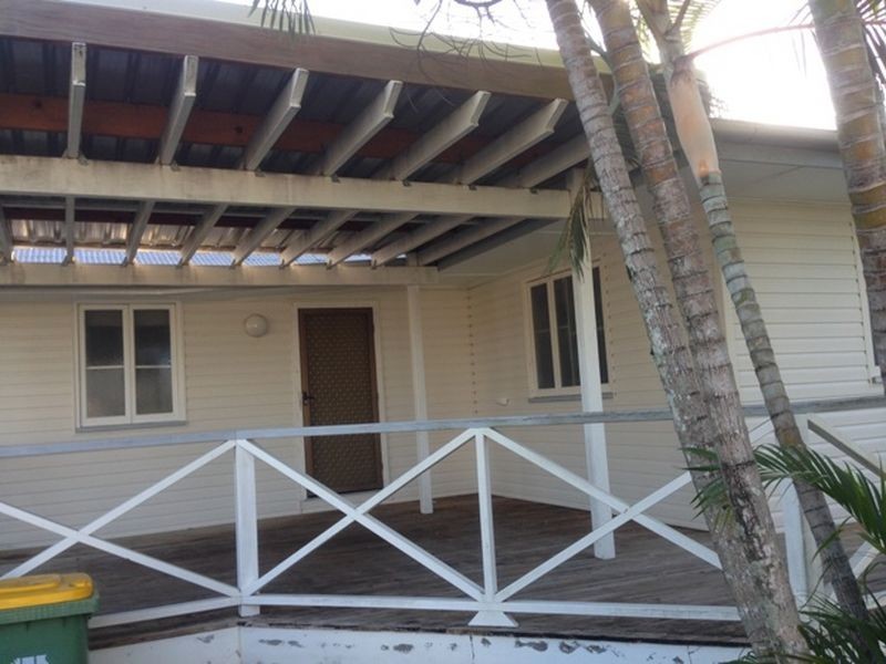 22 Mumby Street, Koumala QLD 4738