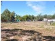 82849 Bruce Highway, Clairview QLD 4741