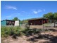 82849 Bruce Highway, Clairview QLD 4741