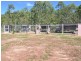 82849 Bruce Highway, Clairview QLD 4741