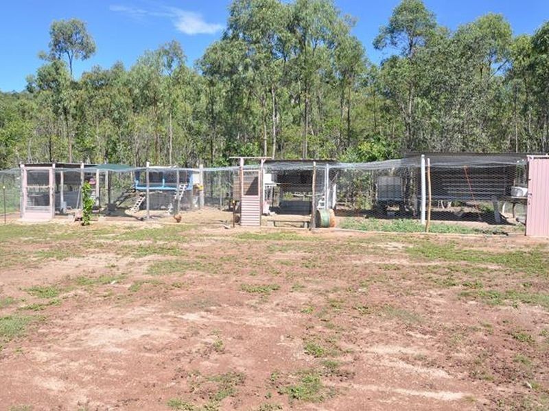 82849 Bruce Highway, Clairview QLD 4741