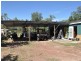 82849 Bruce Highway, Clairview QLD 4741