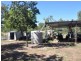 82849 Bruce Highway, Clairview QLD 4741