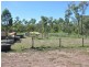 82849 Bruce Highway, Clairview QLD 4741